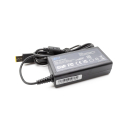 Lenovo B40 Laptop adapter 45W